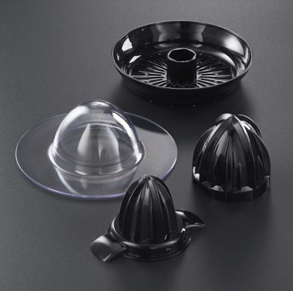 ������������� Russell Hobbs 22760-56 - �������� 3