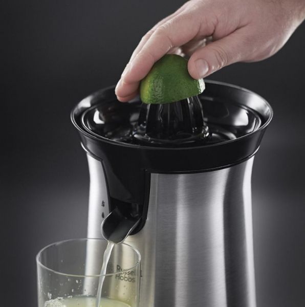 ������������� Russell Hobbs 22760-56 - �������� 5