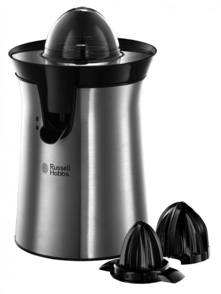������������� Russell Hobbs 22760-56 - �������� 1