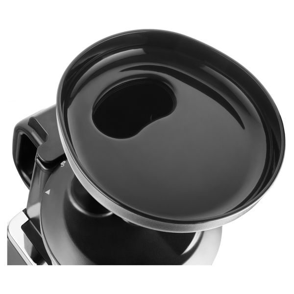 ������������� Sencor SSJ4041BK (41003354) - �������� 4