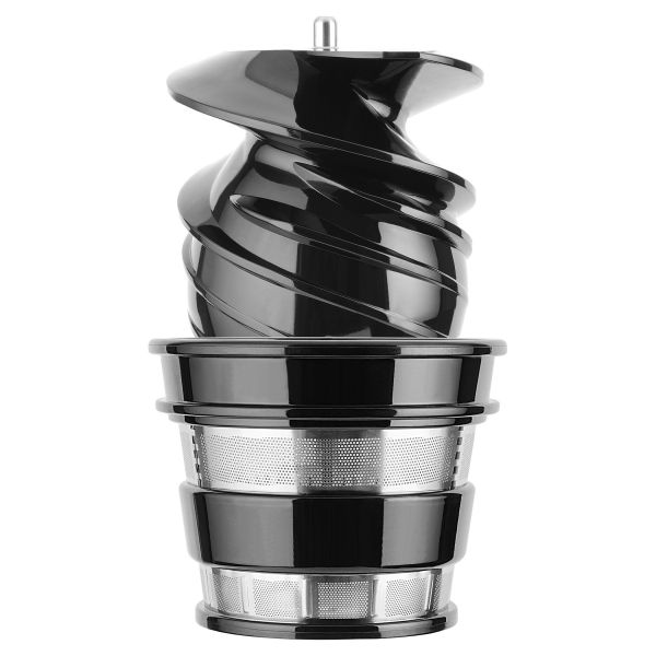 ������������� Sencor SSJ4041BK (41003354) - �������� 8