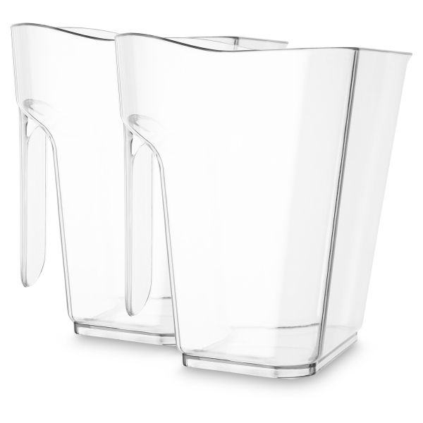 ������������� Sencor SSJ4041BK (41003354) - �������� 9