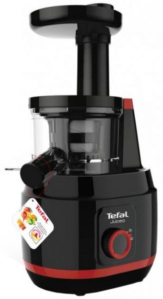 ������������� TEFAL ZC150838 - �������� 3