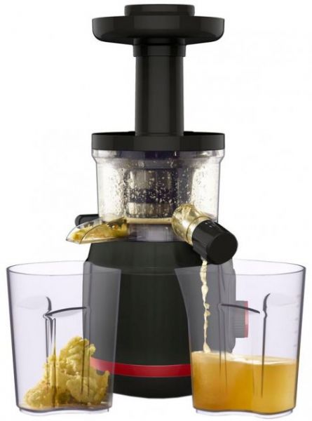������������� TEFAL ZC150838 - �������� 4