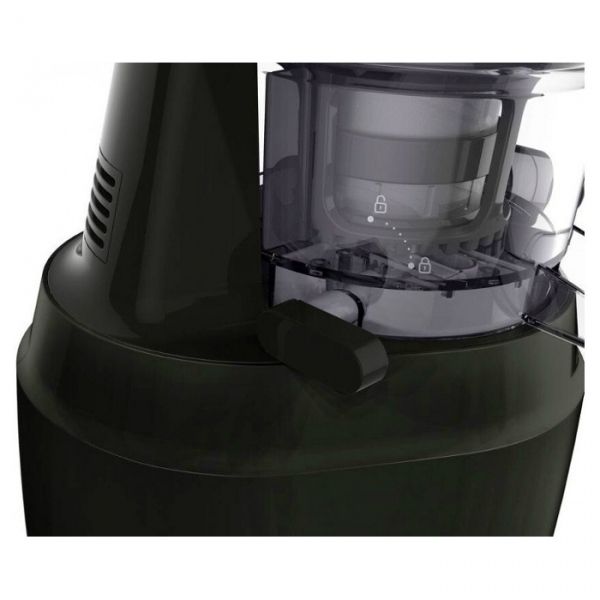 ������������� TEFAL ZC150838 - �������� 6