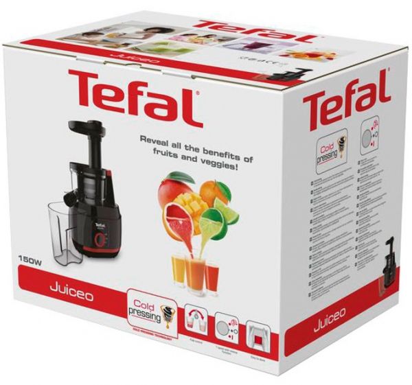 ������������� TEFAL ZC150838 - �������� 7