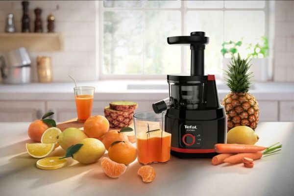 ������������� TEFAL ZC150838 - �������� 8