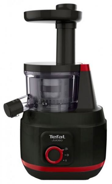 ������������� TEFAL ZC150838 - �������� 1