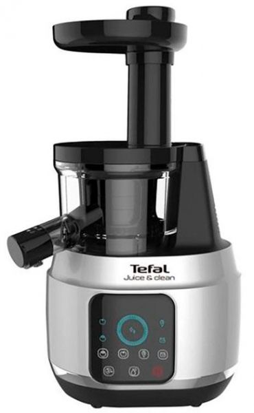 ������������� Tefal ZC420E38 - �������� 2