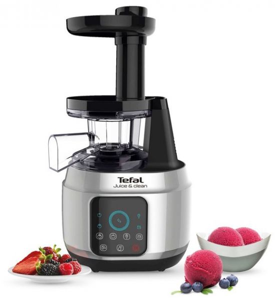 ������������� Tefal ZC420E38 - �������� 4