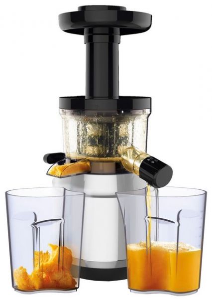 ������������� Tefal ZC420E38 - �������� 7