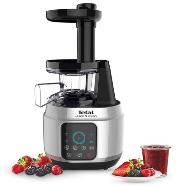 ������������� Tefal ZC420E38 - �������� 8