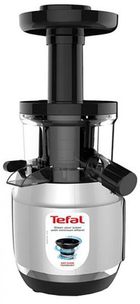 ������������� Tefal ZC420E38 - �������� 9