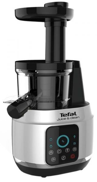 ������������� Tefal ZC420E38 - �������� 1