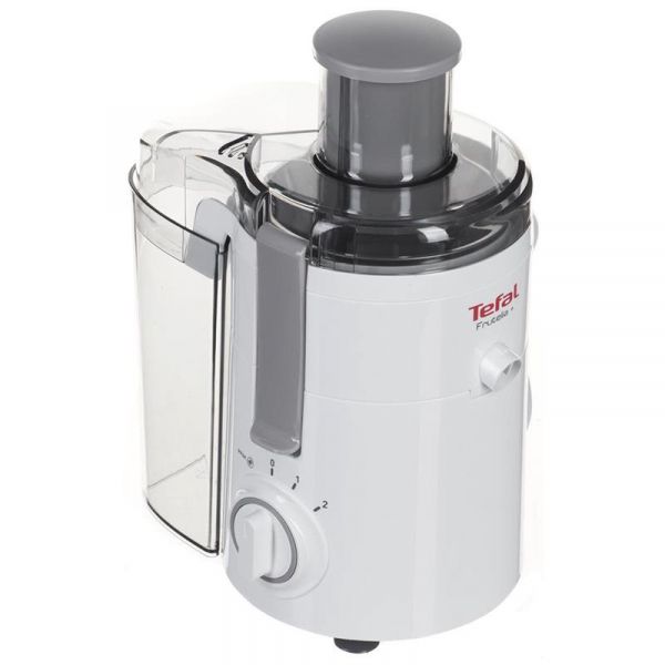 ������������� TEFAL ZE370138 - �������� 2