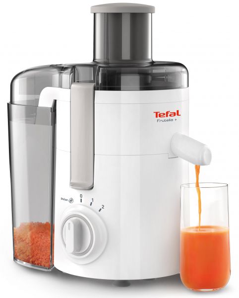 ������������� TEFAL ZE370138 - �������� 4