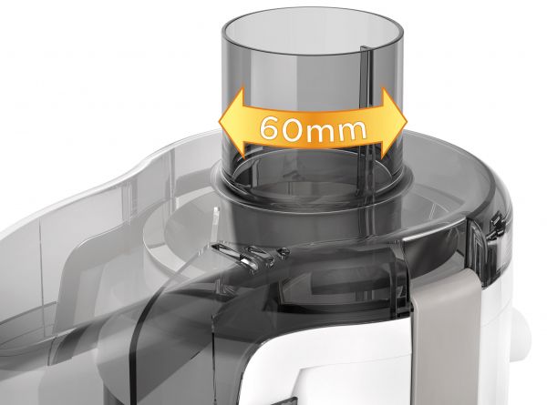 ������������� TEFAL ZE370138 - �������� 6