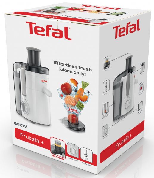 ������������� TEFAL ZE370138 - �������� 9