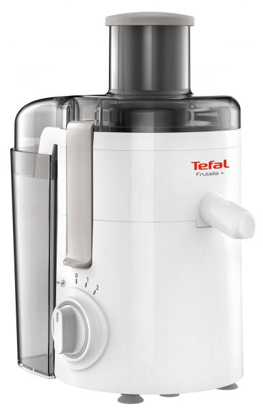 ������������� TEFAL ZE370138 - �������� 1