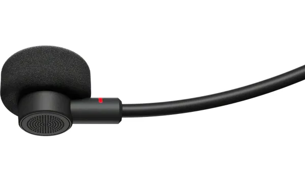 ��������� ������ Over-ear Sony INZONE H9 II BT 5.3, ANC, SBC, AAC, LC3, Wireless, Mic,  ����� WHG910NW.E - �������� 5