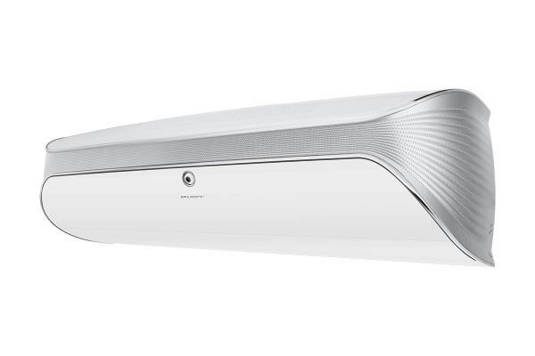  Gree GWH18AKC-K6DNA1A -  3