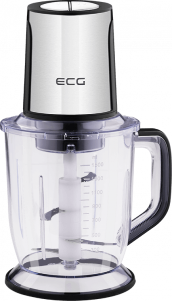 ���������� ECG SP 4015 Chop&Cut - �������� 2