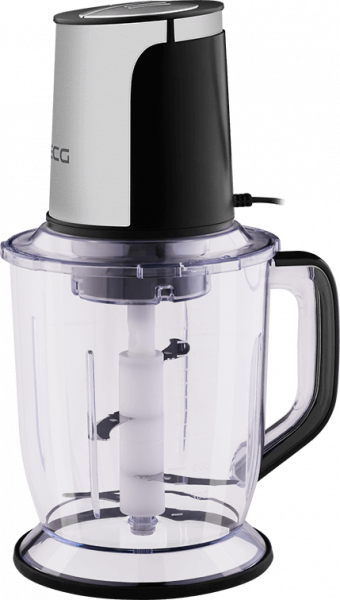 ���������� ECG SP 4015 Chop&Cut - �������� 3