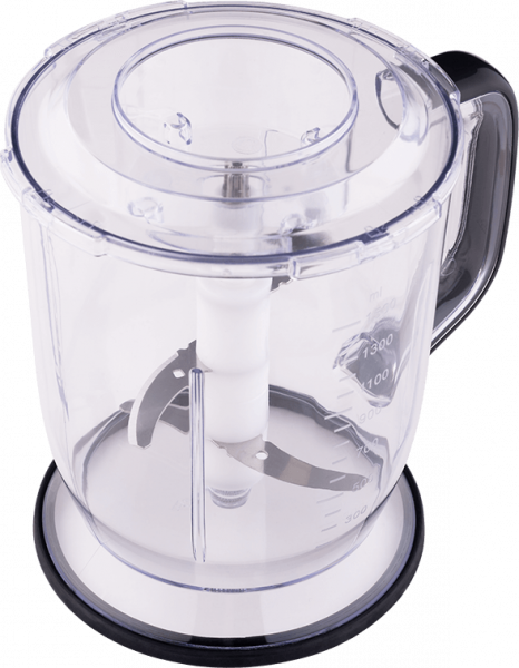 ���������� ECG SP 4015 Chop&Cut - �������� 4