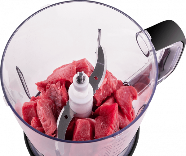 ���������� ECG SP 4015 Chop&Cut - �������� 7