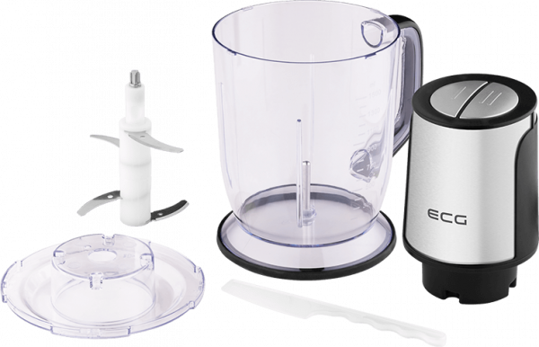 ���������� ECG SP 4015 Chop&Cut - �������� 9