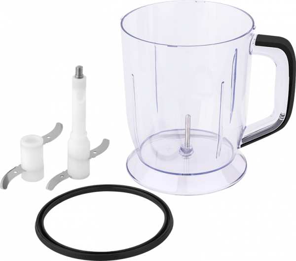 ���������� ECG SP 4015 Chop&Cut - �������� 10