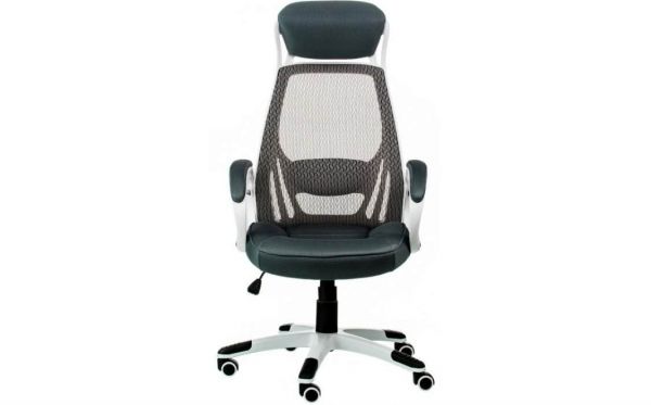   Special4You Briz grey -  3