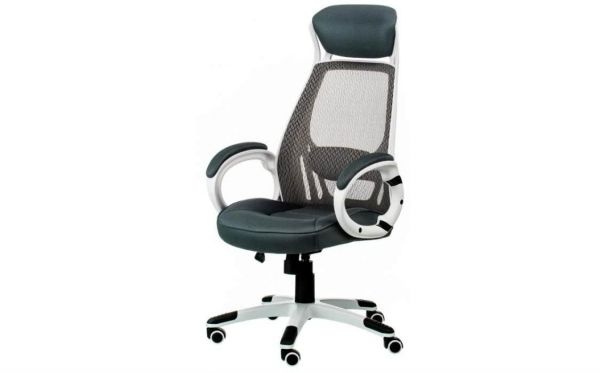   Special4You Briz grey -  1