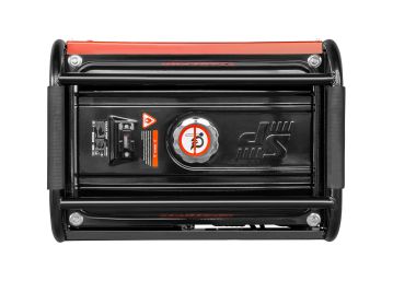 ���������� ��������� Start Pro SPG-3500 - �������� 2