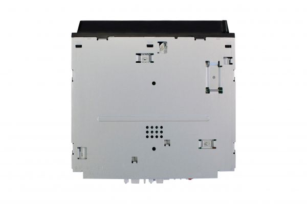 ������������� Pioneer SPH-10BT - �������� 6