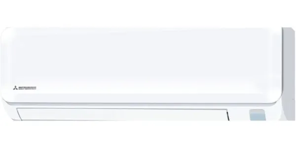 ����������� Mitsubishi Heavy SRK71ZTL-W/SRC71ZTL-W - �������� 1