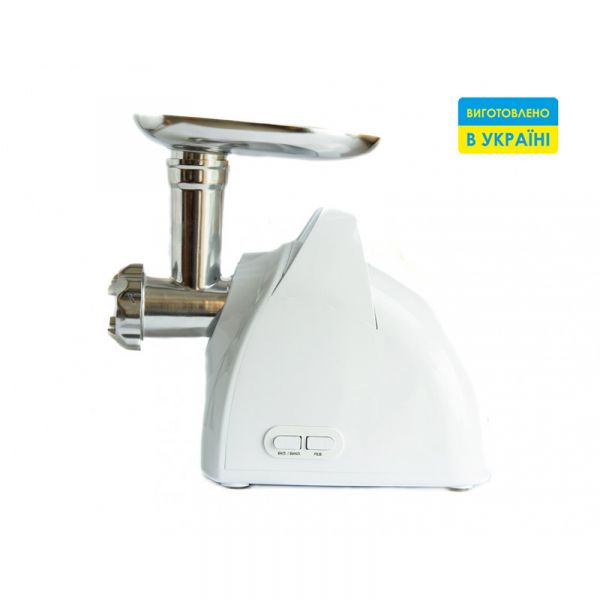 ��������� Saturn ST-FP0094K (1600W) - �������� 1