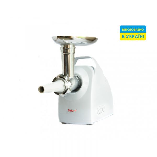 ��������� Saturn ST-FP0094K (1600W) - �������� 3