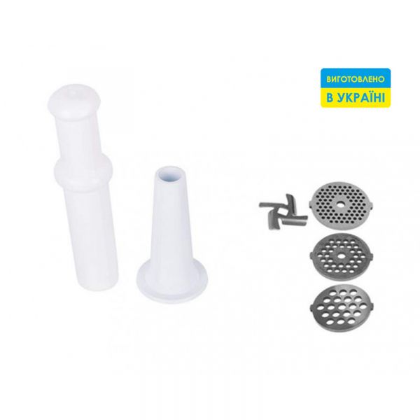 ��������� Saturn ST-FP0094K (1600W) - �������� 4