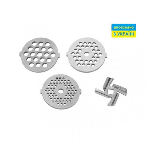 ��������� Saturn ST-FP0094K (1600W) - �������� 5