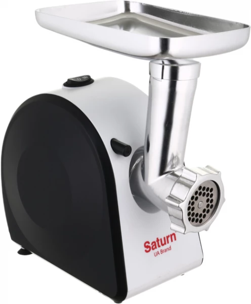 ��������� Saturn ST-FP0099 - �������� 1