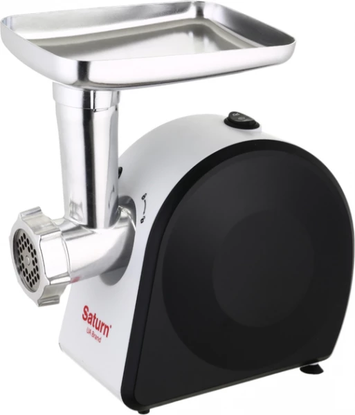 ��������� Saturn ST-FP0099 - �������� 2