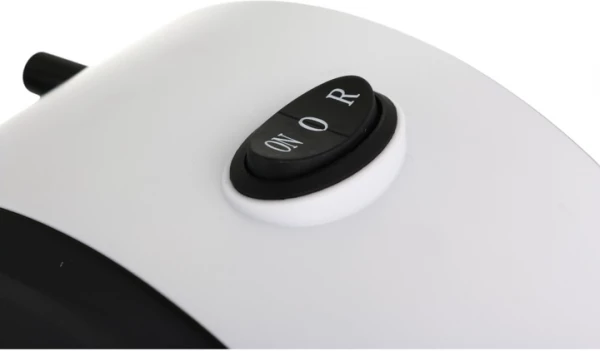 ��������� Saturn ST-FP0099 - �������� 4