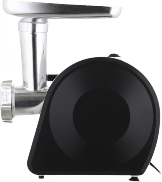 ��������� Saturn ST-FP0099 - �������� 5