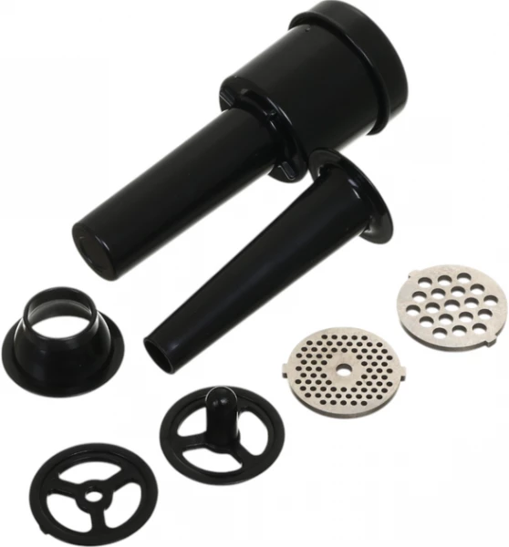 ��������� Saturn ST-FP0099 - �������� 6