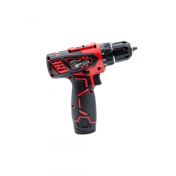 ���������� ����. START PRO SCD6-12/2 BX - �������� 5