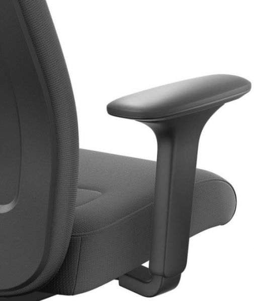 ������ ����� Autolift Interstuhl EV156 (ER01) - �������� 2