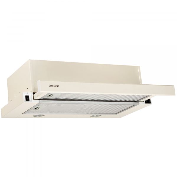 ������� Eleyus STORM 700 60 BG - �������� 1