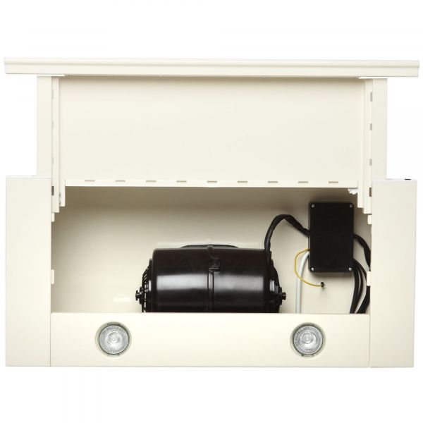 ������� Eleyus STORM 700 60 BG - �������� 11