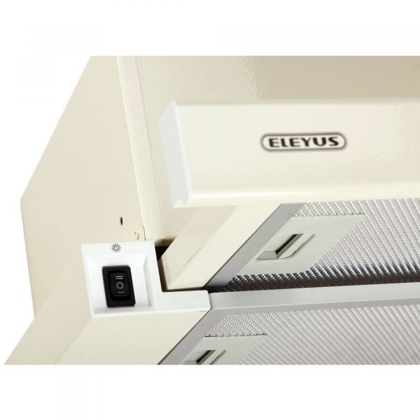 ������� Eleyus STORM 700 60 BG - �������� 13